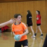 2016_02_14 Landesliga Jugend 19